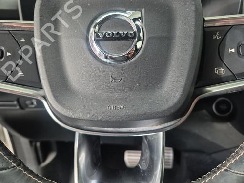 Other VOLVO XC40 (536) D4 AWD | BP29374678O1 