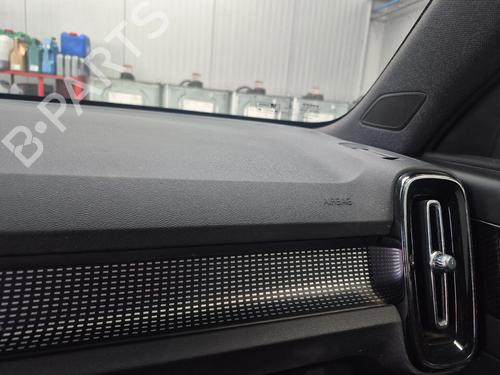 Other VOLVO XC40 (536) D4 AWD | BP29374678O1 