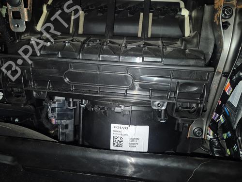 BP29374738M62 main image