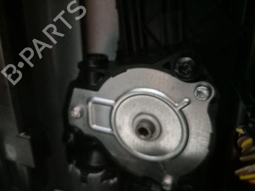BP29374742M60 main image