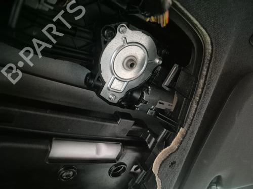 Sunroof engine VOLVO XC40 (536) D4 AWD | BP29374742M60 