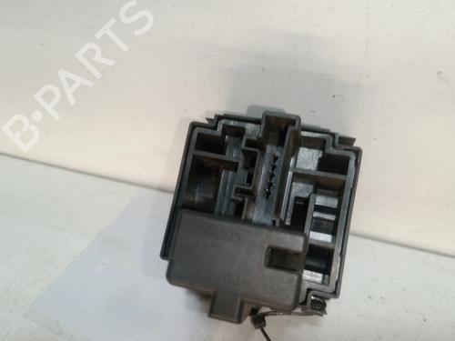Forlygtekontakt RENAULT MEGANE II (BM0/1_, CM0/1_)  | BP29205140I24 