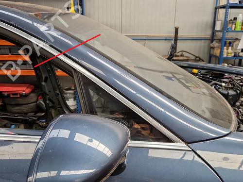 Other PORSCHE PANAMERA (970) 4.8 4S | BP29399627O1 