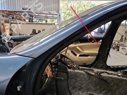 Other PORSCHE PANAMERA (970) 4.8 4S | BP29399628O1 