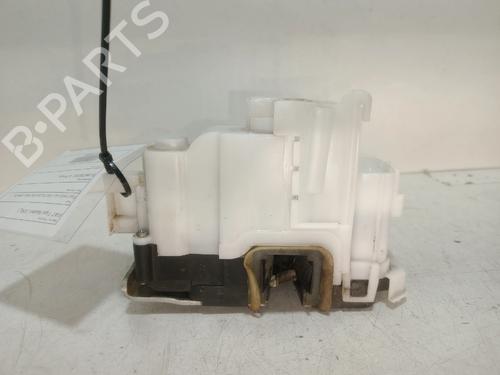 Rear right lock FIAT TIPO Saloon (356_, 357_)  | BP29423349C99 