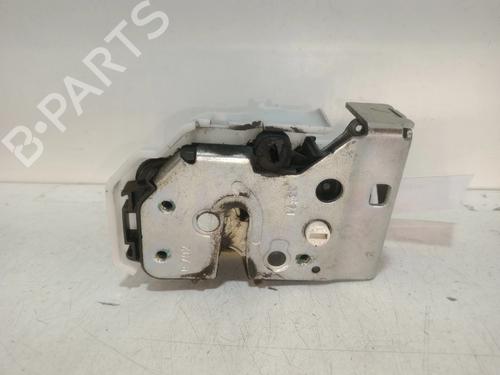 Rear right lock FIAT TIPO Saloon (356_, 357_)  | BP29423349C99 