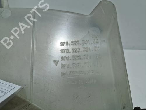 Windscreen washer tank PORSCHE PANAMERA (970) 4.8 4S | BP29399621C113 