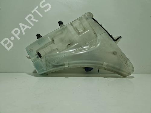 Windscreen washer tank PORSCHE PANAMERA (970) 4.8 4S | BP29399621C113 