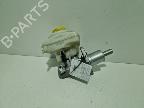 Brake master cylinder PORSCHE PANAMERA (970) 4.8 4S | BP29399635M77 