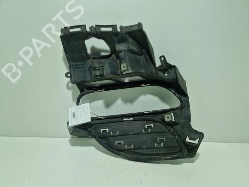 Support PORSCHE PANAMERA (970) 4.8 4S | BP29439938C155 