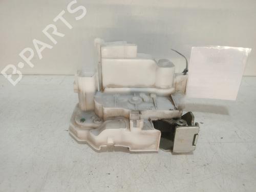 Høyre foran lås FIAT TIPO Saloon (356_, 357_) [2015-2025]  29423344