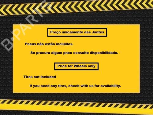 Rim VOLVO XC40 (536) D4 AWD | BP29399666C45 