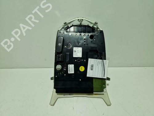 Interior roof light PORSCHE PANAMERA (970) 4.8 4S | BP29399646I8 