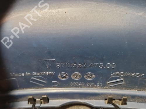 Other PORSCHE PANAMERA (970) 4.8 4S | BP29450268O1 
