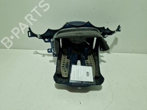 Other PORSCHE PANAMERA (970) 4.8 4S | BP29450268O1 