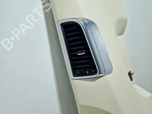 Other PORSCHE PANAMERA (970) 4.8 4S | BP29451462O1 