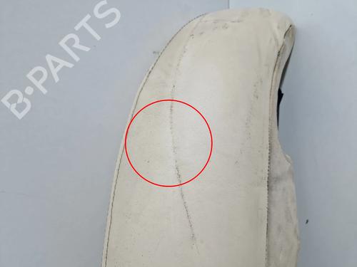 Left door airbag PORSCHE PANAMERA (970) 4.8 4S | BP29450277C52 