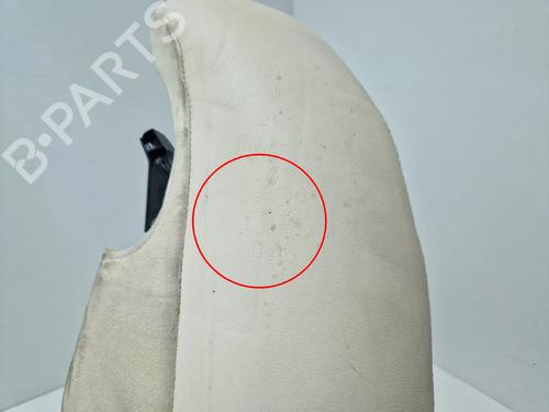 Right door airbag PORSCHE PANAMERA (970) 4.8 4S | BP29450276C51 