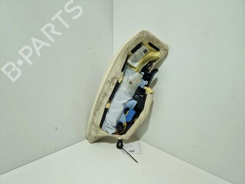 Right door airbag PORSCHE PANAMERA (970) 4.8 4S | BP29450276C51 