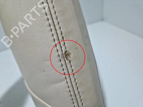 Right door airbag PORSCHE PANAMERA (970) 4.8 4S | BP29450276C51 
