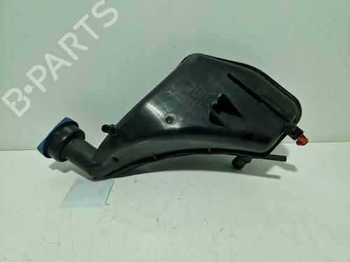 Expansion tank PORSCHE PANAMERA (970) 4.8 4S | BP29399622C120 