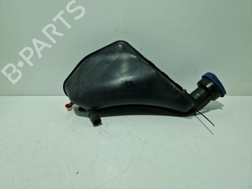 BP29399622C120 main image