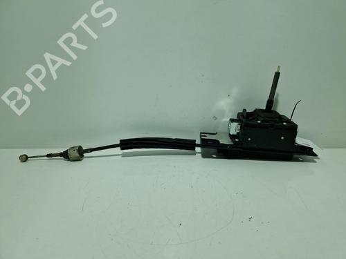 BP29403543M90 main image