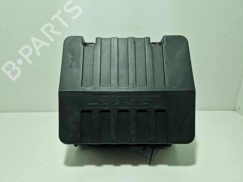 Electronic module PORSCHE PANAMERA (970) 4.8 4S | BP29431661M83 
