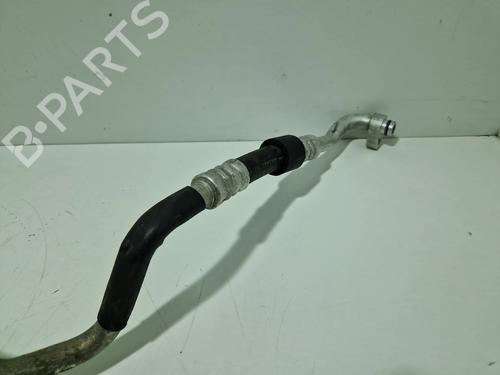 AC pipe PORSCHE PANAMERA (970) 4.8 4S | BP29403535M126 