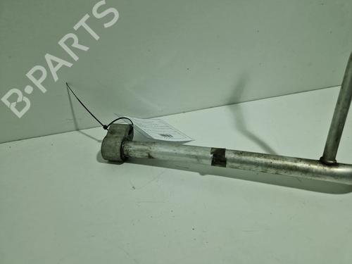 AC pipe PORSCHE PANAMERA (970) 4.8 4S | BP29403535M126 