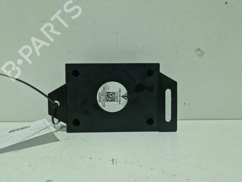 Electronic module PORSCHE PANAMERA (970) 4.8 4S | BP29450271M83 