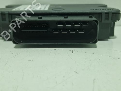 Electronic module PORSCHE PANAMERA (970) 4.8 4S | BP29434423M83 