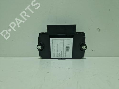 Electronic module PORSCHE PANAMERA (970) 4.8 4S | BP29434423M83 
