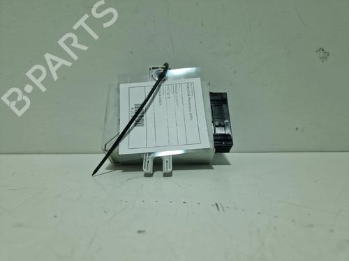 Electronic module PORSCHE PANAMERA (970) 4.8 4S | BP29450273M83 