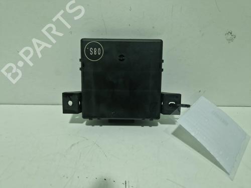 Electronic module PORSCHE PANAMERA (970) 4.8 4S | BP29450274M83 