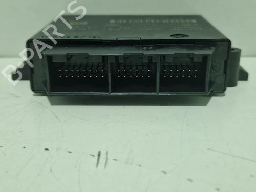 Electronic module PORSCHE PANAMERA (970) 4.8 4S | BP29439314M83 