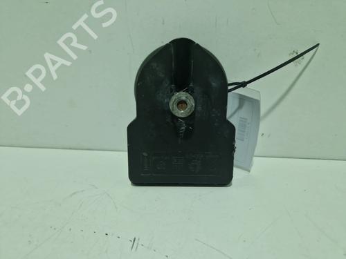 Electronic module PORSCHE PANAMERA (970) 4.8 4S | BP29450270M83 