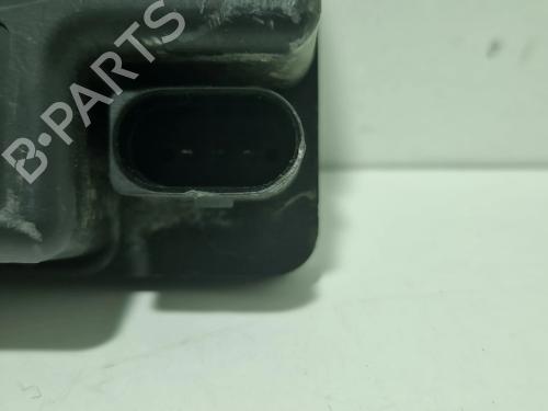 Electronic module PORSCHE PANAMERA (970) 4.8 4S | BP29450270M83 