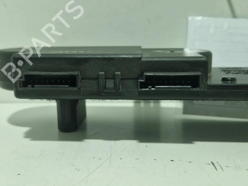 Electronic module PORSCHE PANAMERA (970) 4.8 4S | BP29434426M83 