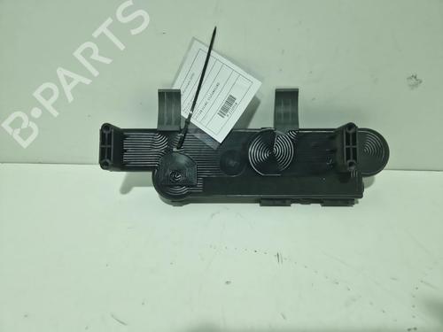 Electronic module PORSCHE PANAMERA (970) 4.8 4S | BP29434426M83 