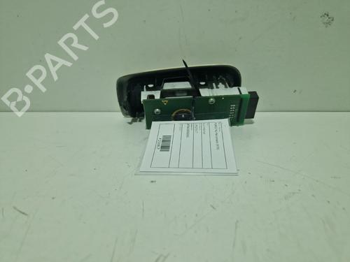 Interior roof light PORSCHE PANAMERA (970) 4.8 4S | BP29434425I8 