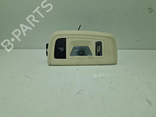BP29434425I8 main image