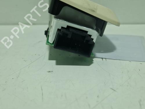 Interior roof light PORSCHE PANAMERA (970) 4.8 4S | BP29434424I8 