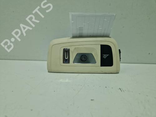 BP29434424I8 main image