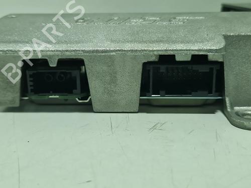 Electronic module PORSCHE PANAMERA (970) 4.8 4S | BP29399618M83 