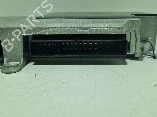 Electronic module PORSCHE PANAMERA (970) 4.8 4S | BP29399618M83 
