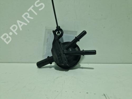 Electronic module PORSCHE PANAMERA (970) 4.8 4S | BP29434422M83 