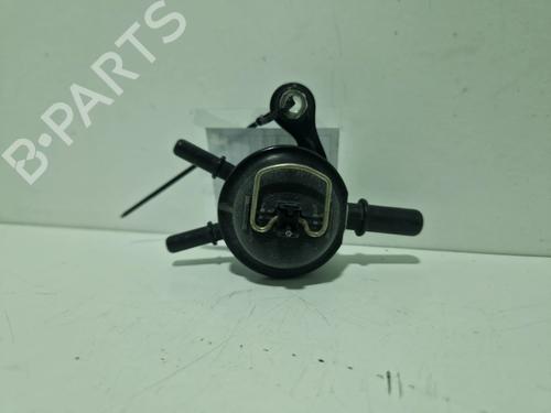 BP29434422M83 main image