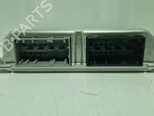 Gearbox control unit PORSCHE PANAMERA (970) 4.8 4S | BP29439309M52 