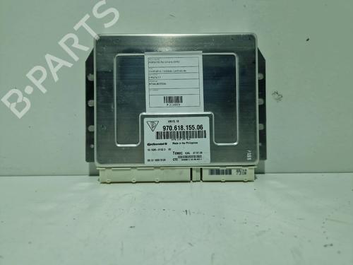 BP29439306M83 main image